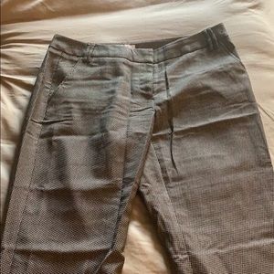 NY&Co 7th Ave Pant
